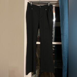 Simply Vera wang business pants black